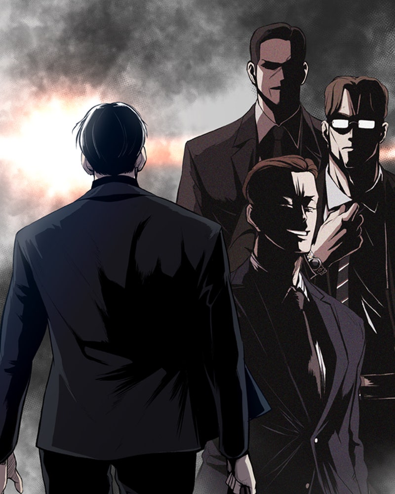 Read Castle Manga Online