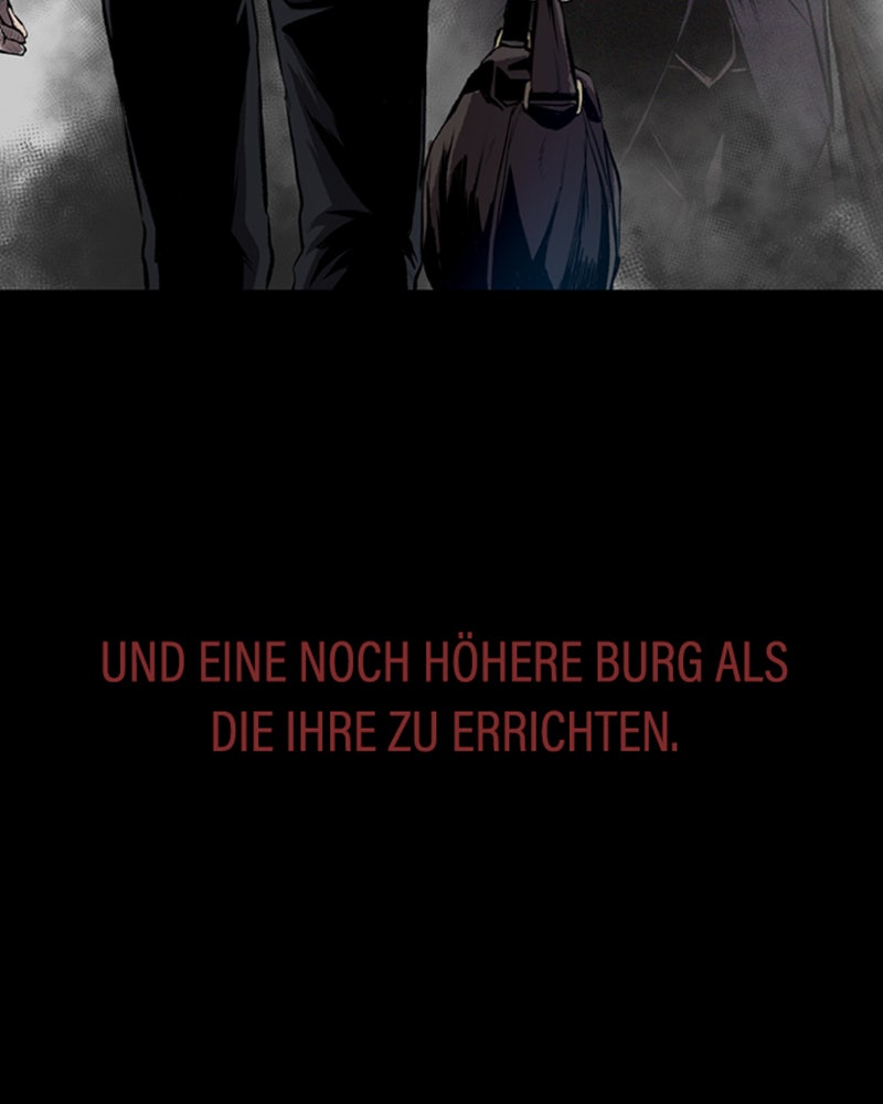 Read Castle Manga Online