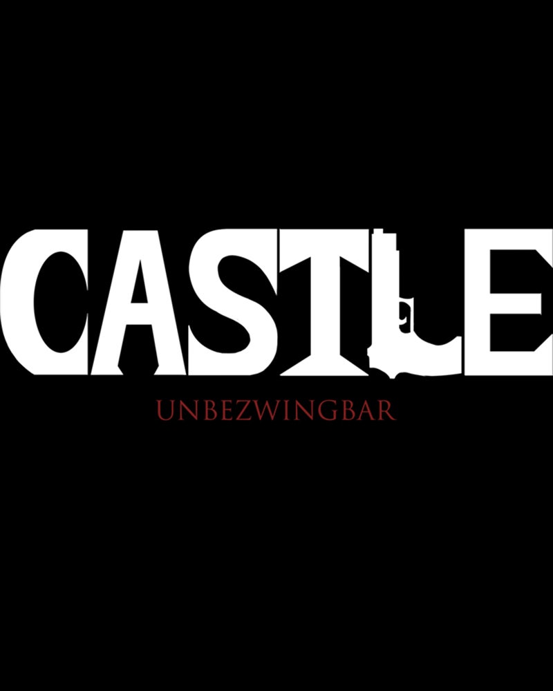 Read Castle Manga Online