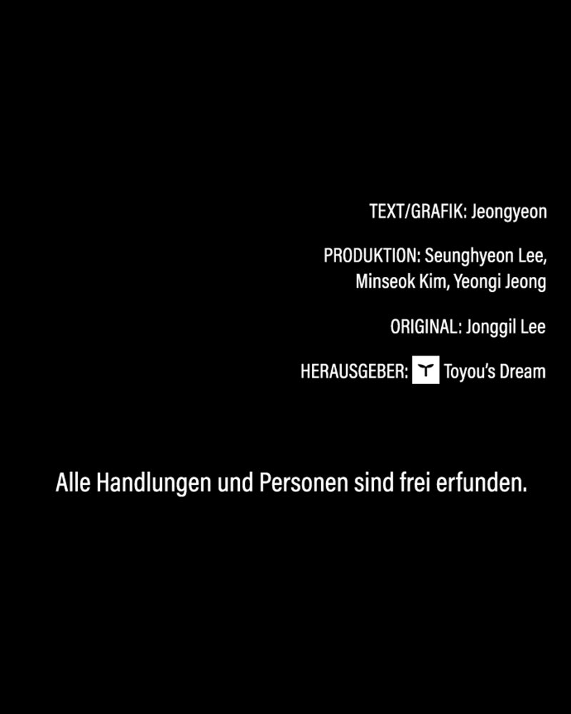 Read Castle Manga Online