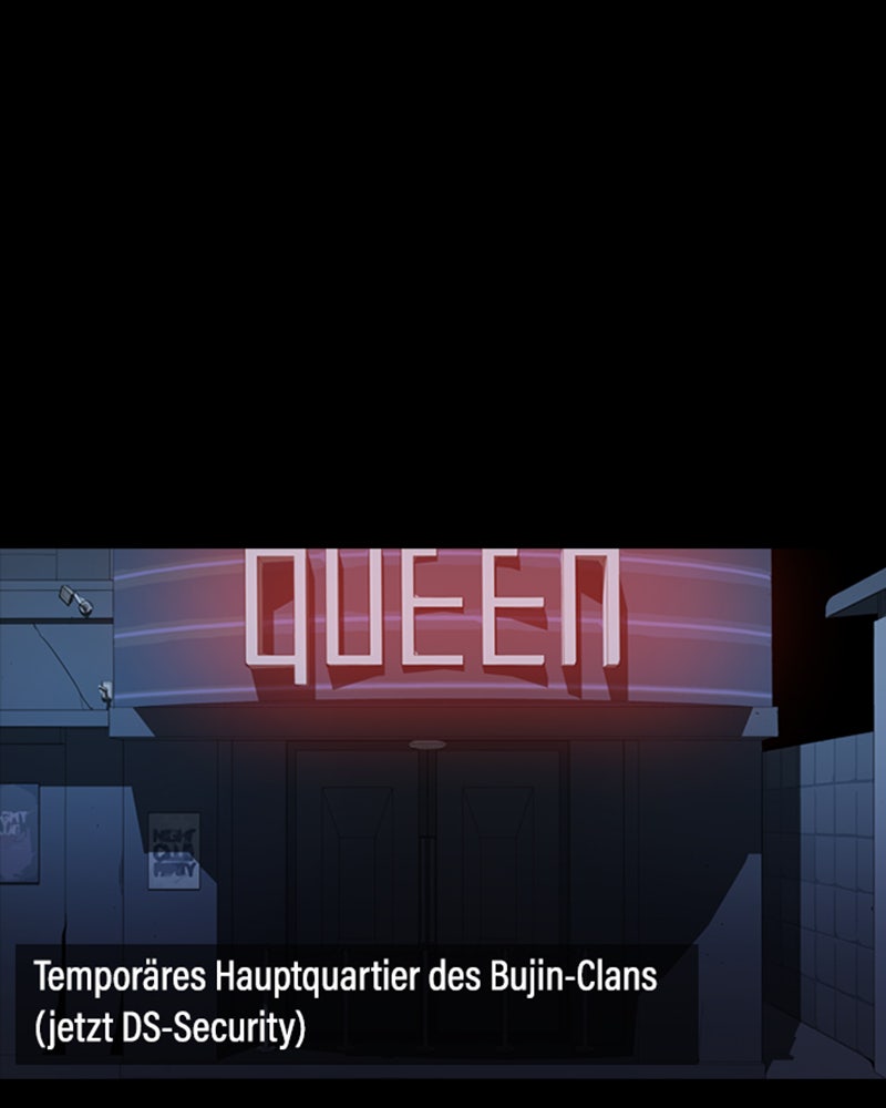 Read Castle Manga Online