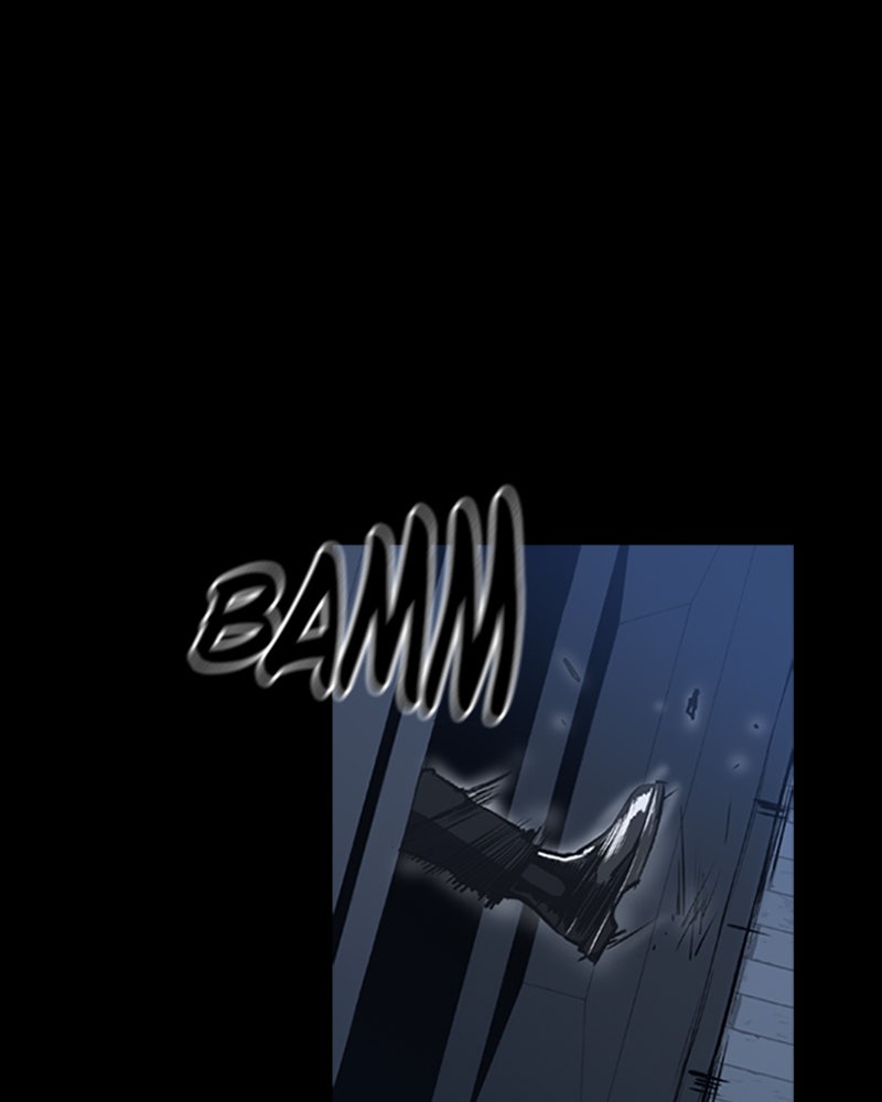 Read Castle Manga Online