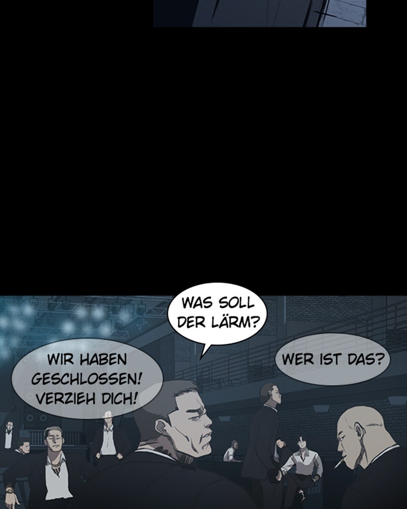 Read Castle Manga Online