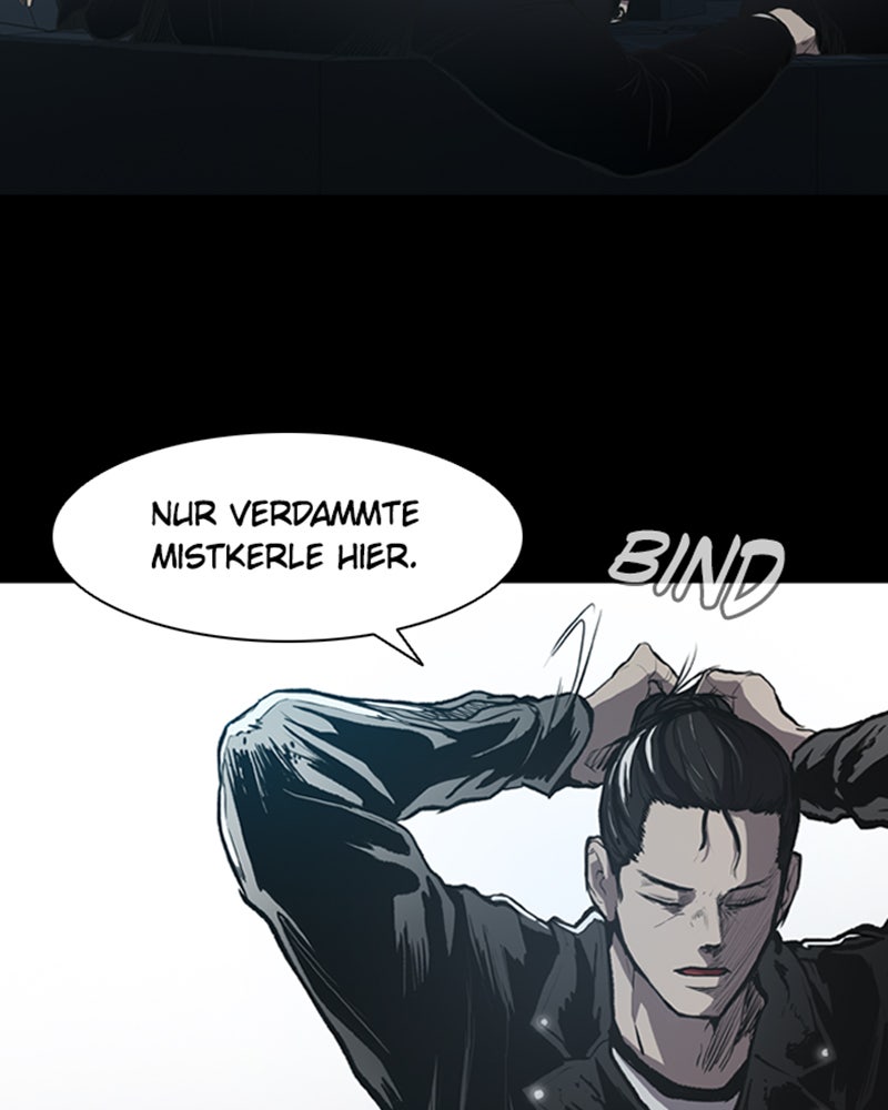 Read Castle Manga Online