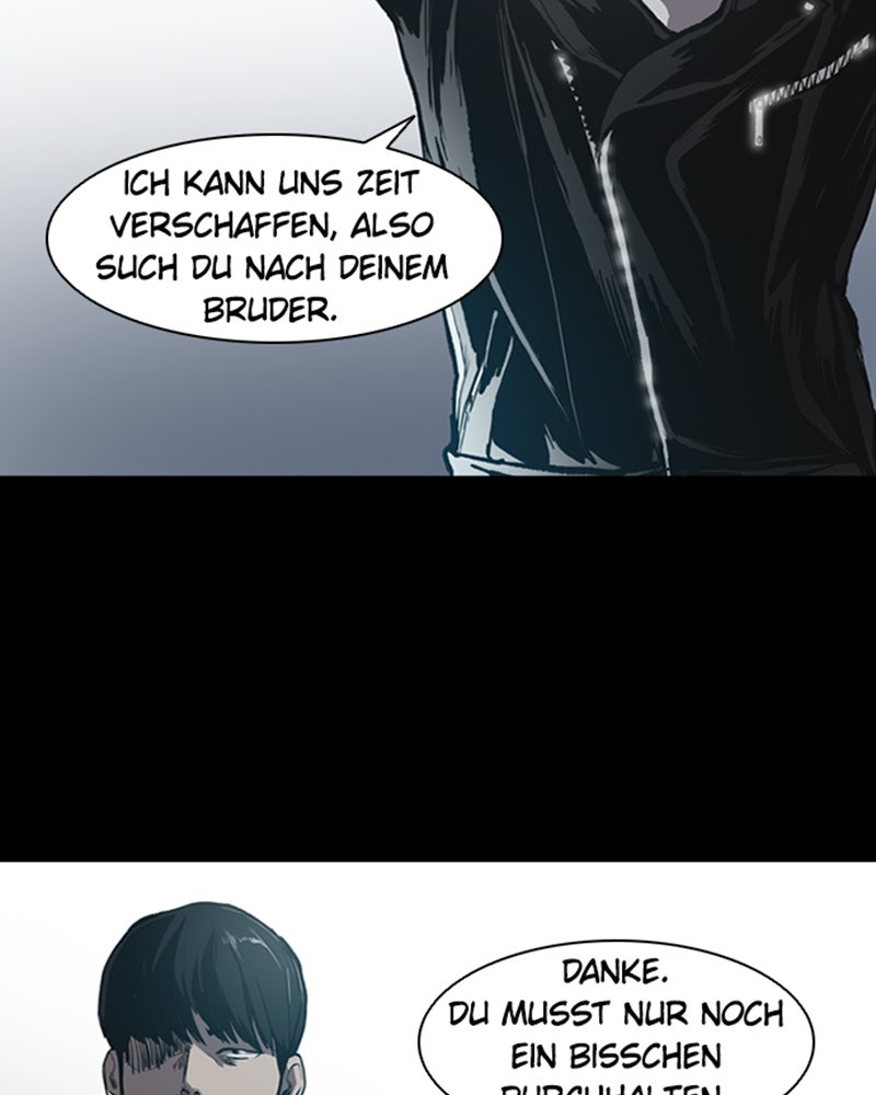 Read Castle Manga Online