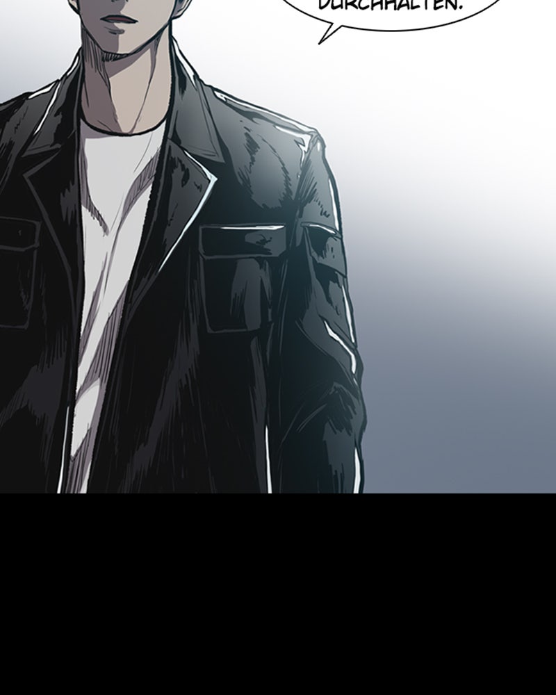 Read Castle Manga Online