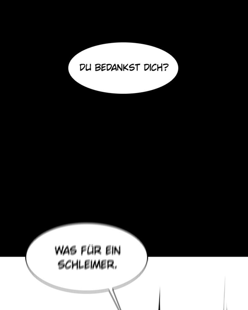 Read Castle Manga Online