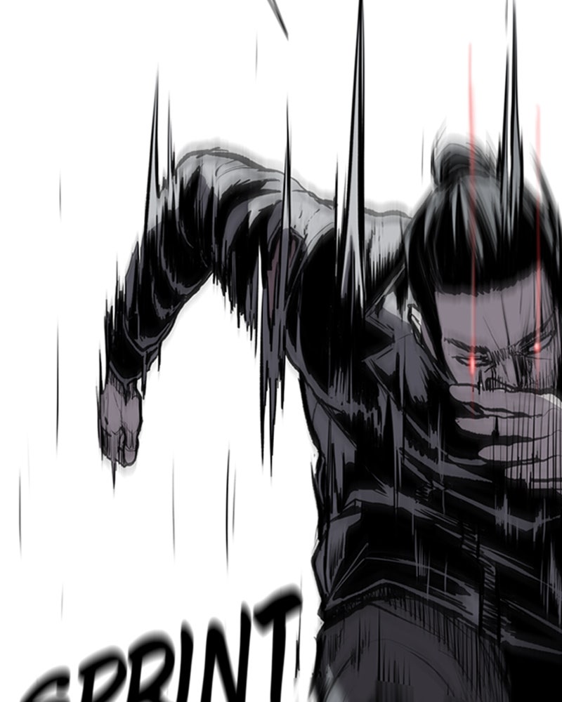 Read Castle Manga Online