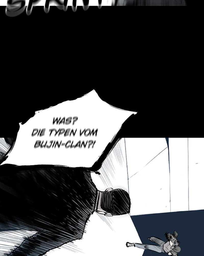 Read Castle Manga Online