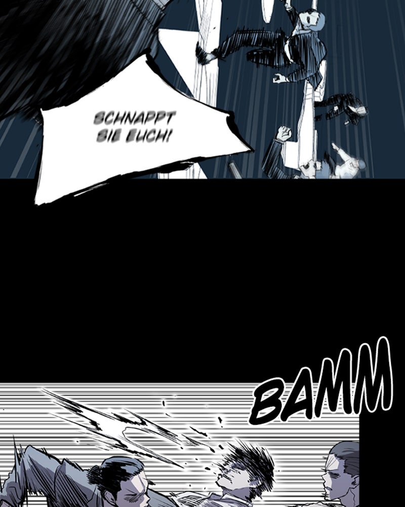 Read Castle Manga Online