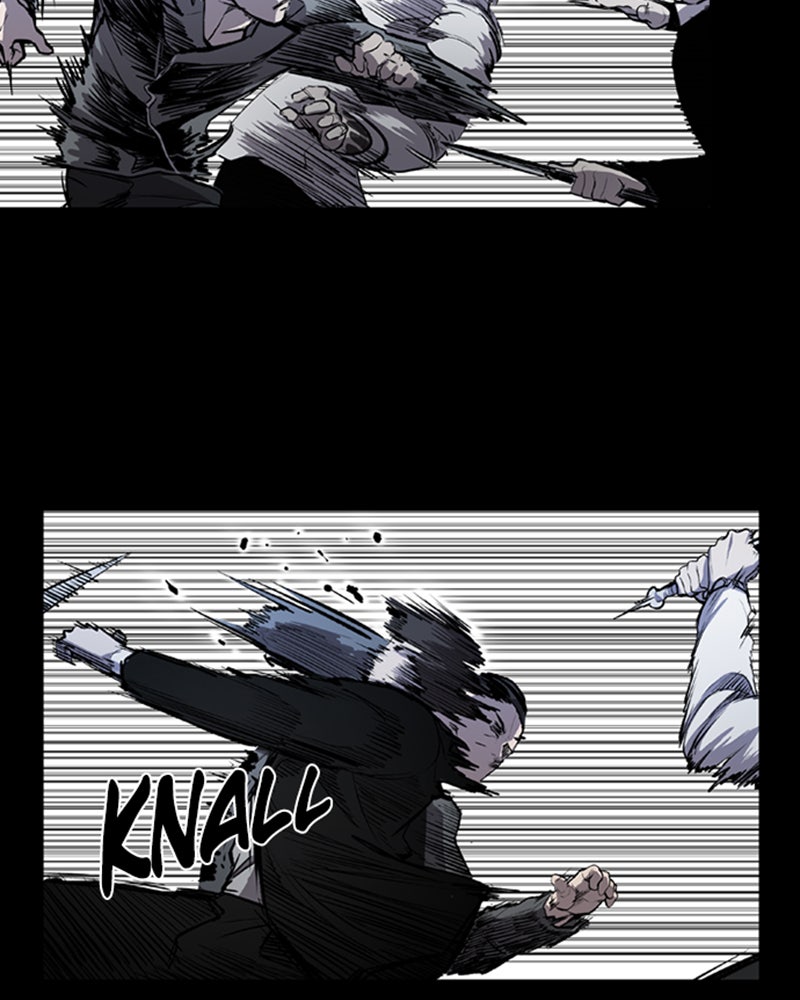 Read Castle Manga Online