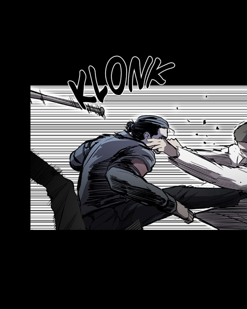 Read Castle Manga Online