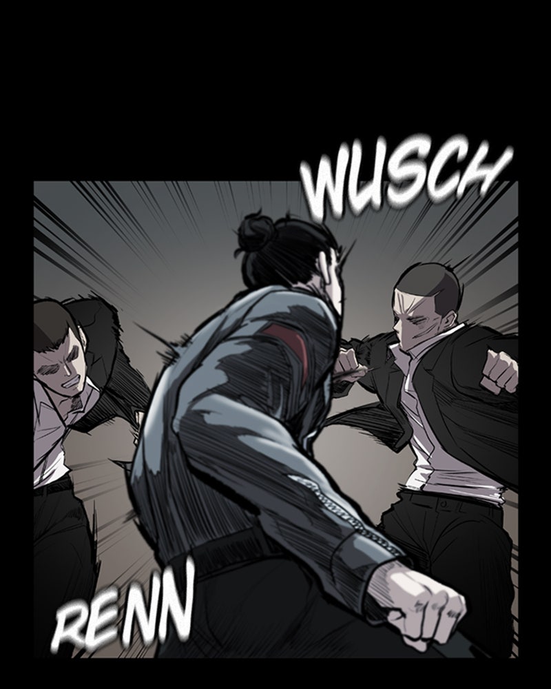 Read Castle Manga Online