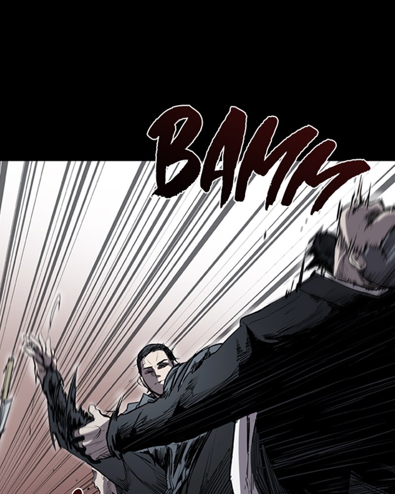 Read Castle Manga Online