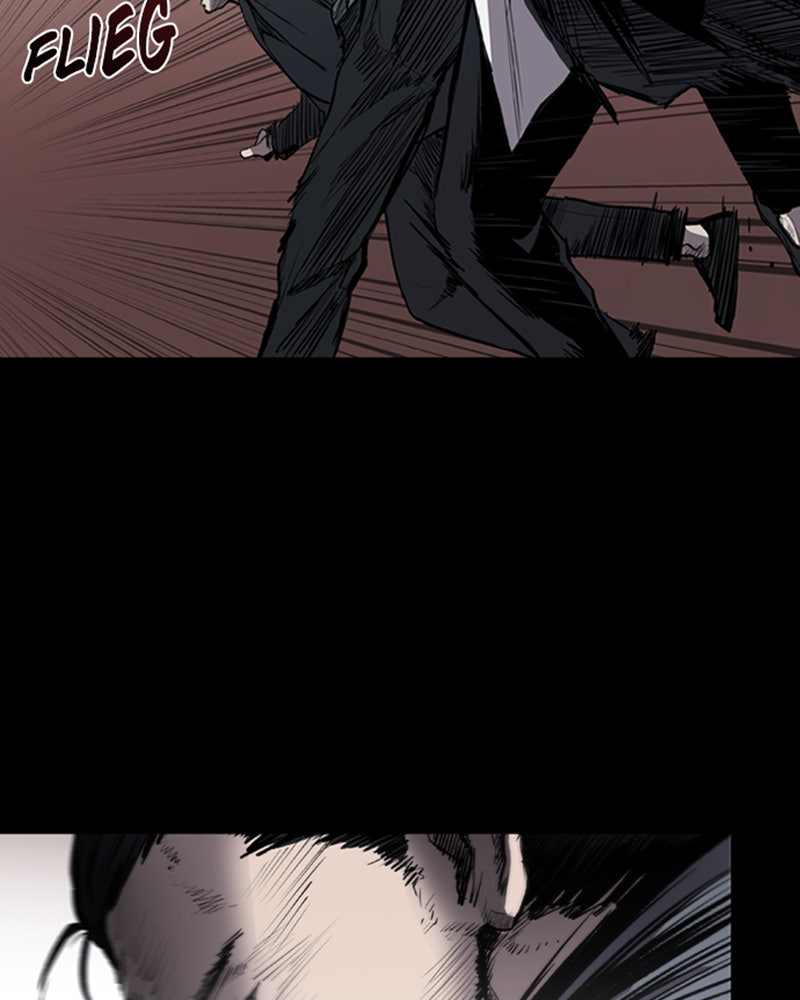 Read Castle Manga Online