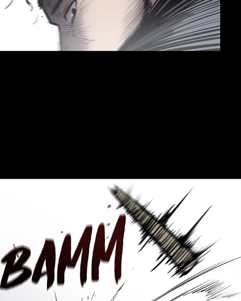 Read Castle Manga Online