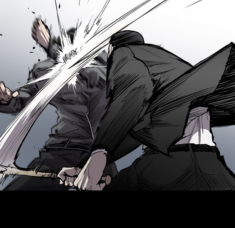 Read Castle Manga Online