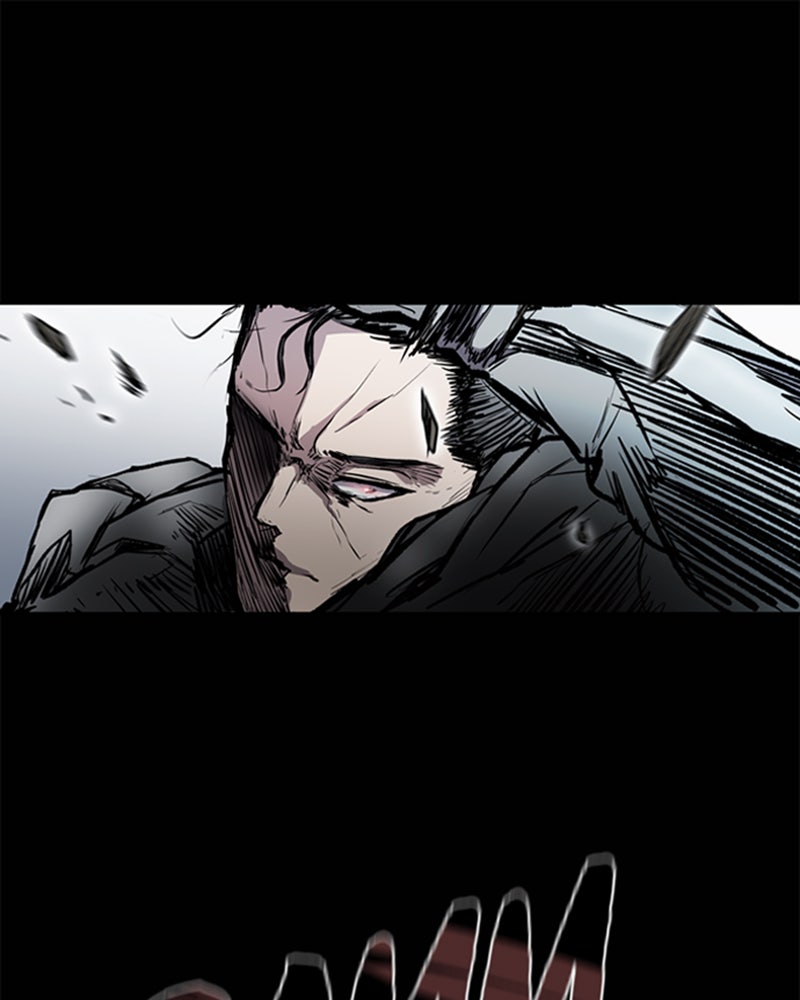 Read Castle Manga Online