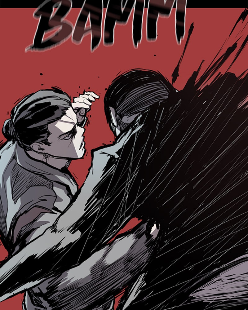 Read Castle Manga Online