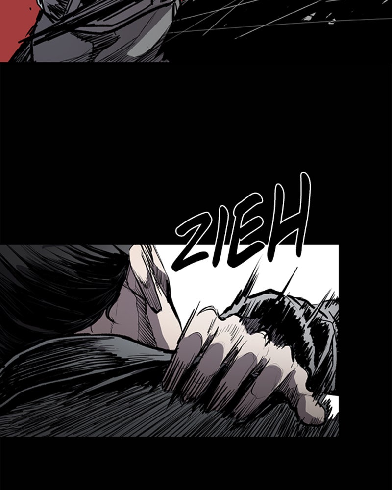 Read Castle Manga Online