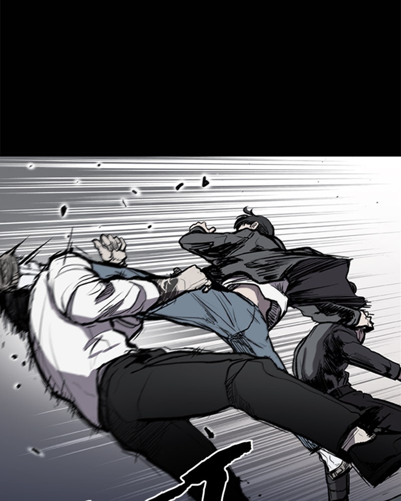 Read Castle Manga Online