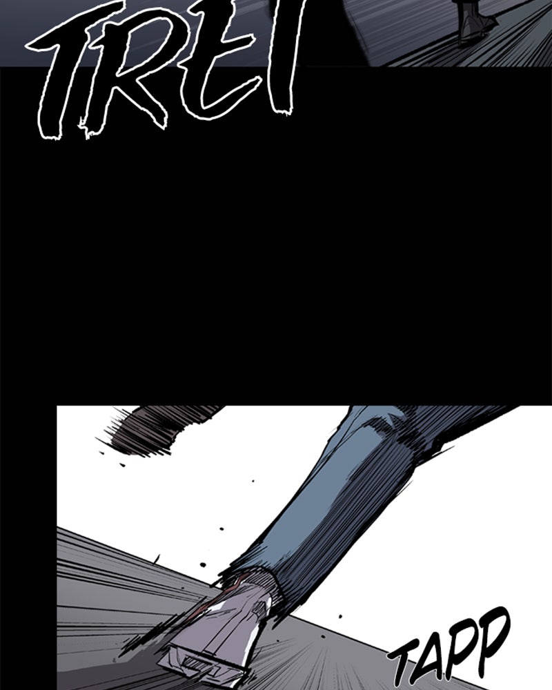 Read Castle Manga Online