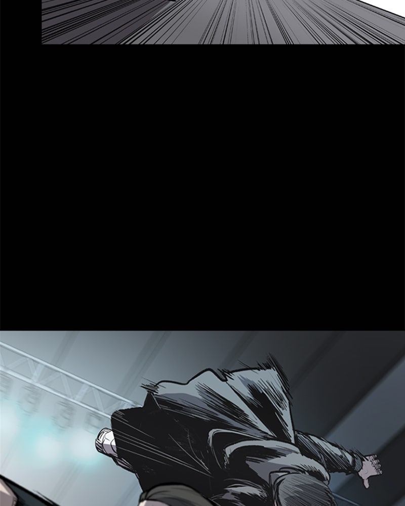 Read Castle Manga Online