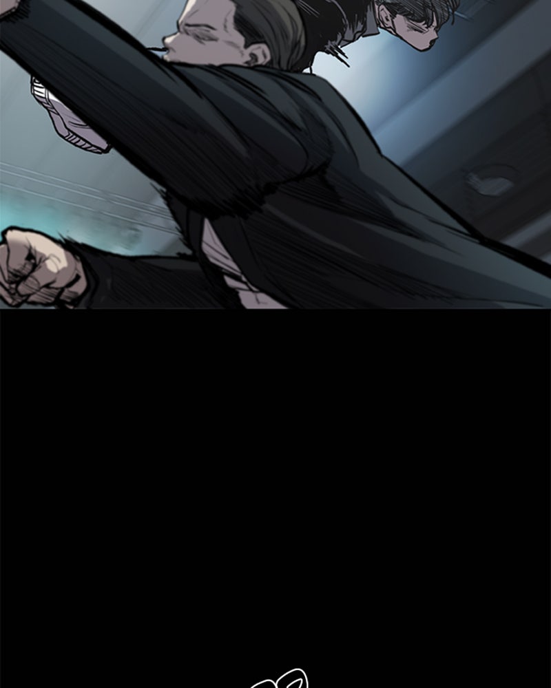 Read Castle Manga Online