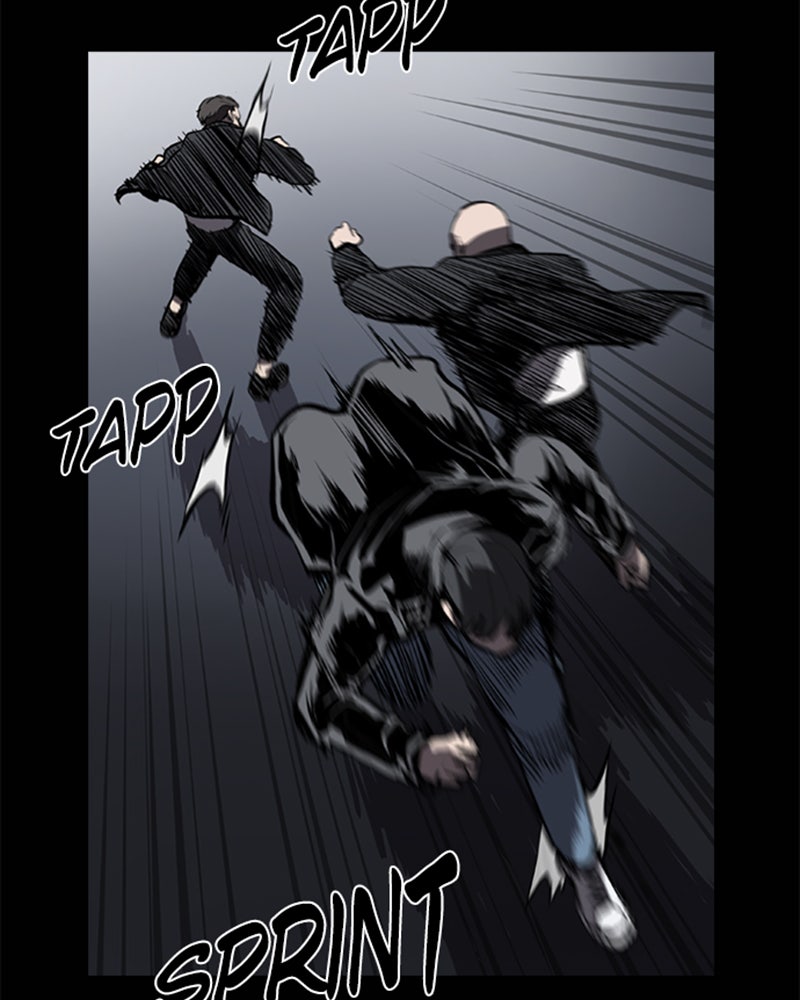 Read Castle Manga Online