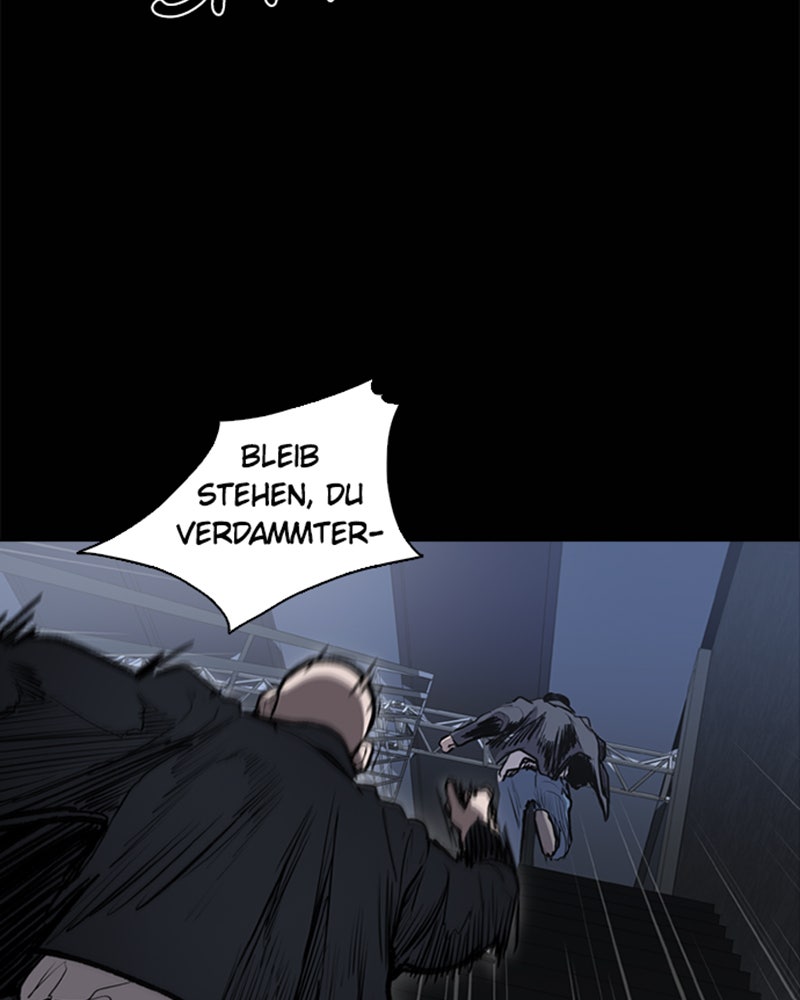 Read Castle Manga Online