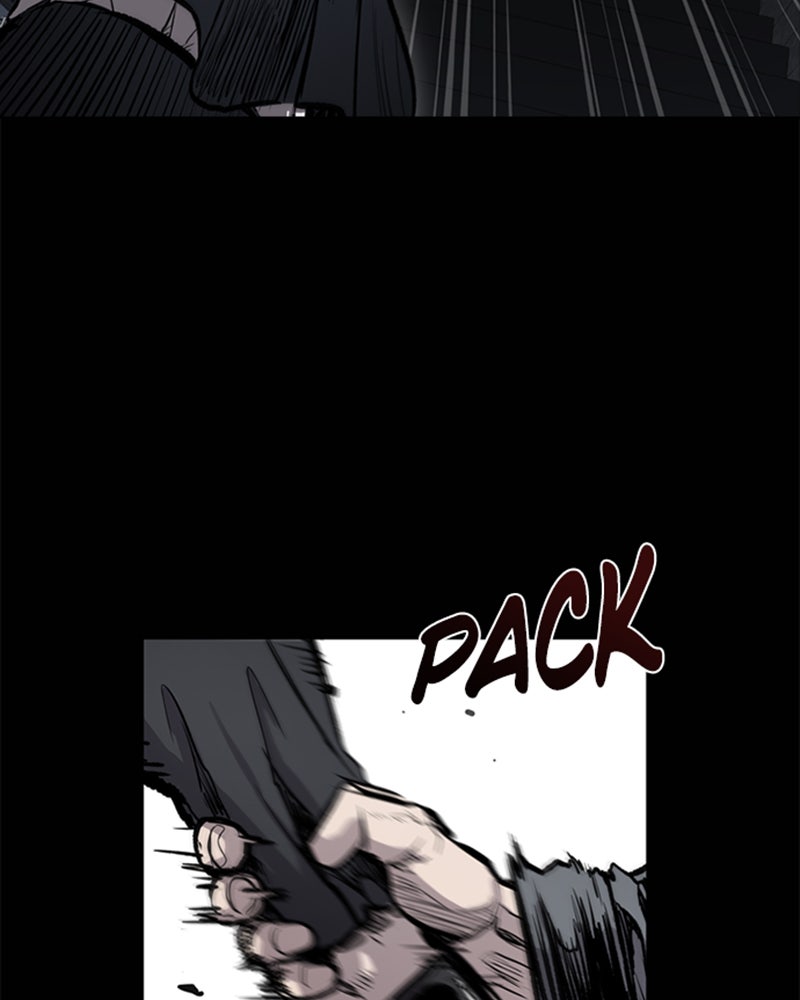 Read Castle Manga Online