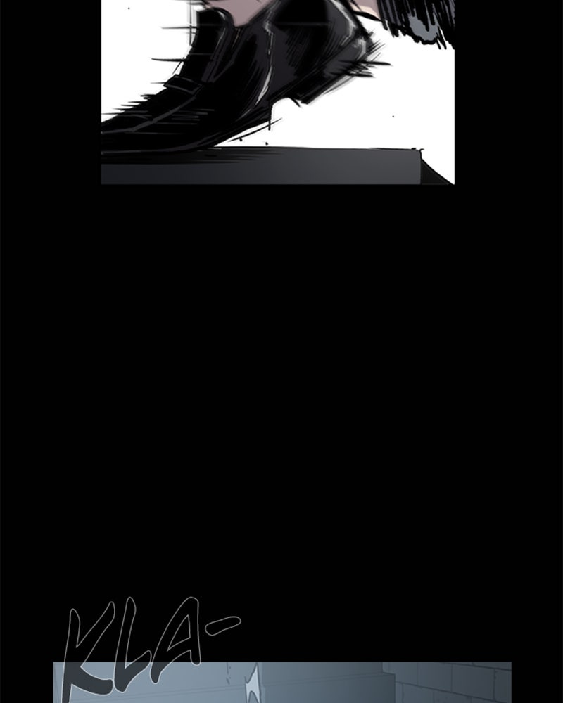 Read Castle Manga Online