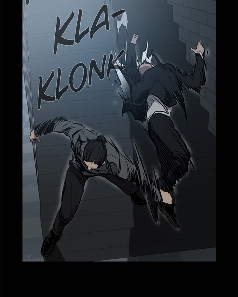 Read Castle Manga Online