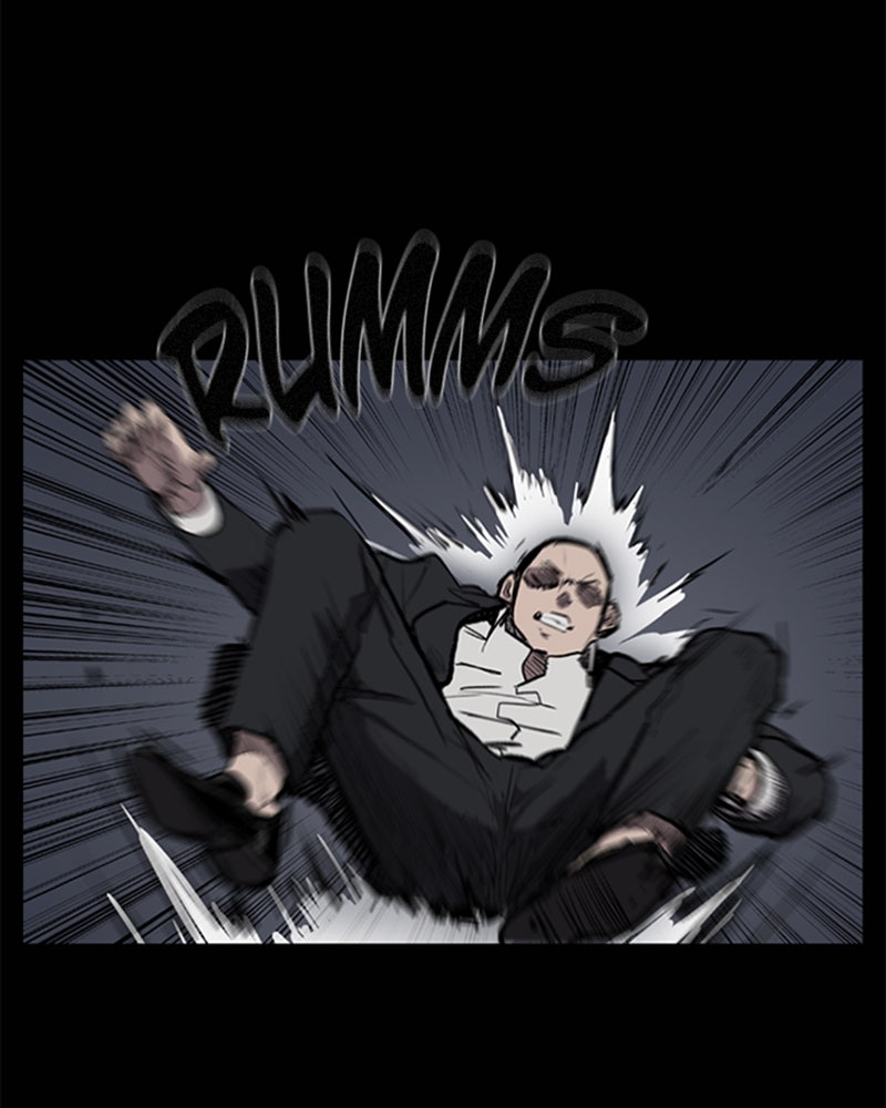 Read Castle Manga Online