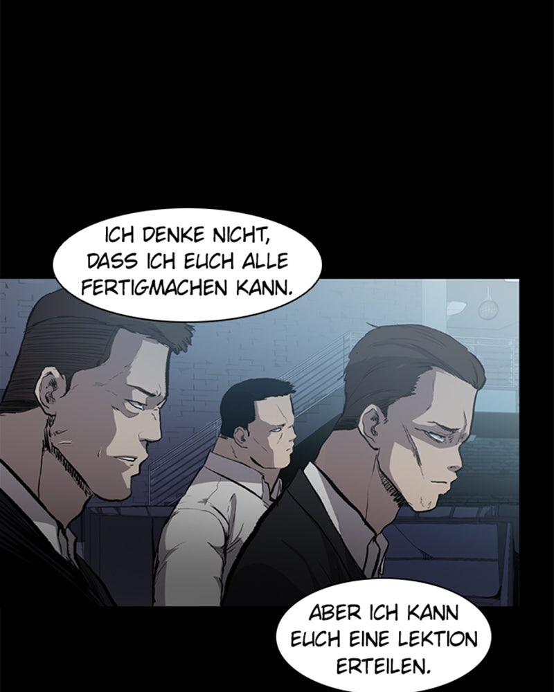 Read Castle Manga Online