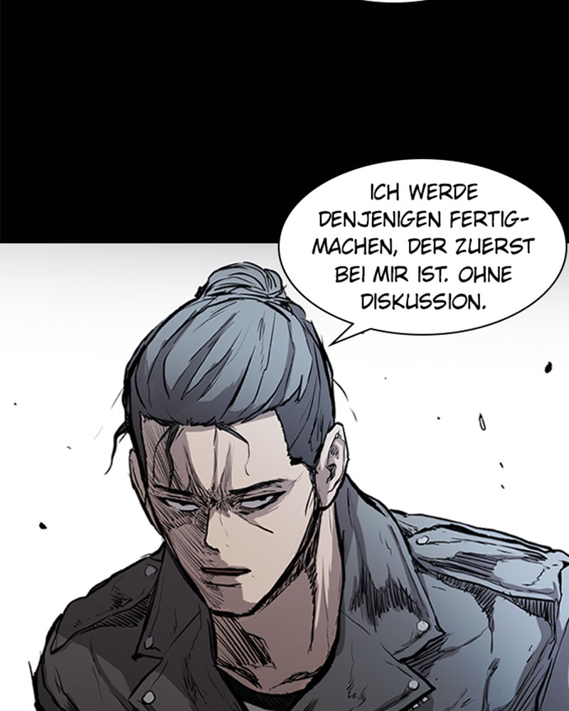 Read Castle Manga Online