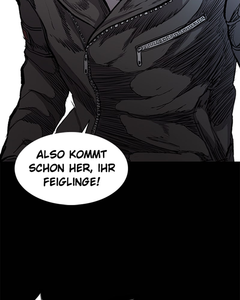 Read Castle Manga Online