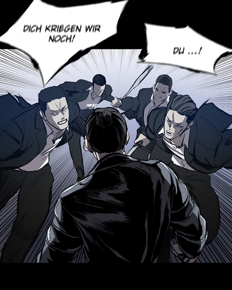 Read Castle Manga Online