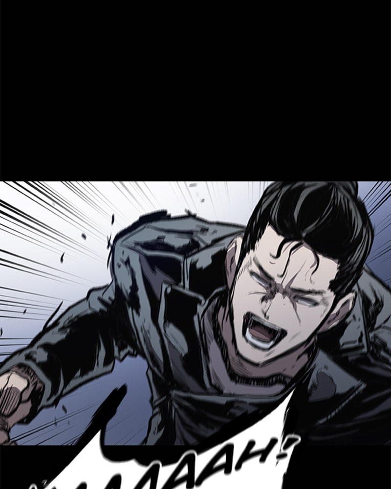 Read Castle Manga Online