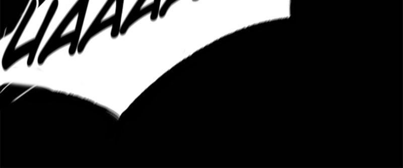 Read Castle Manga Online