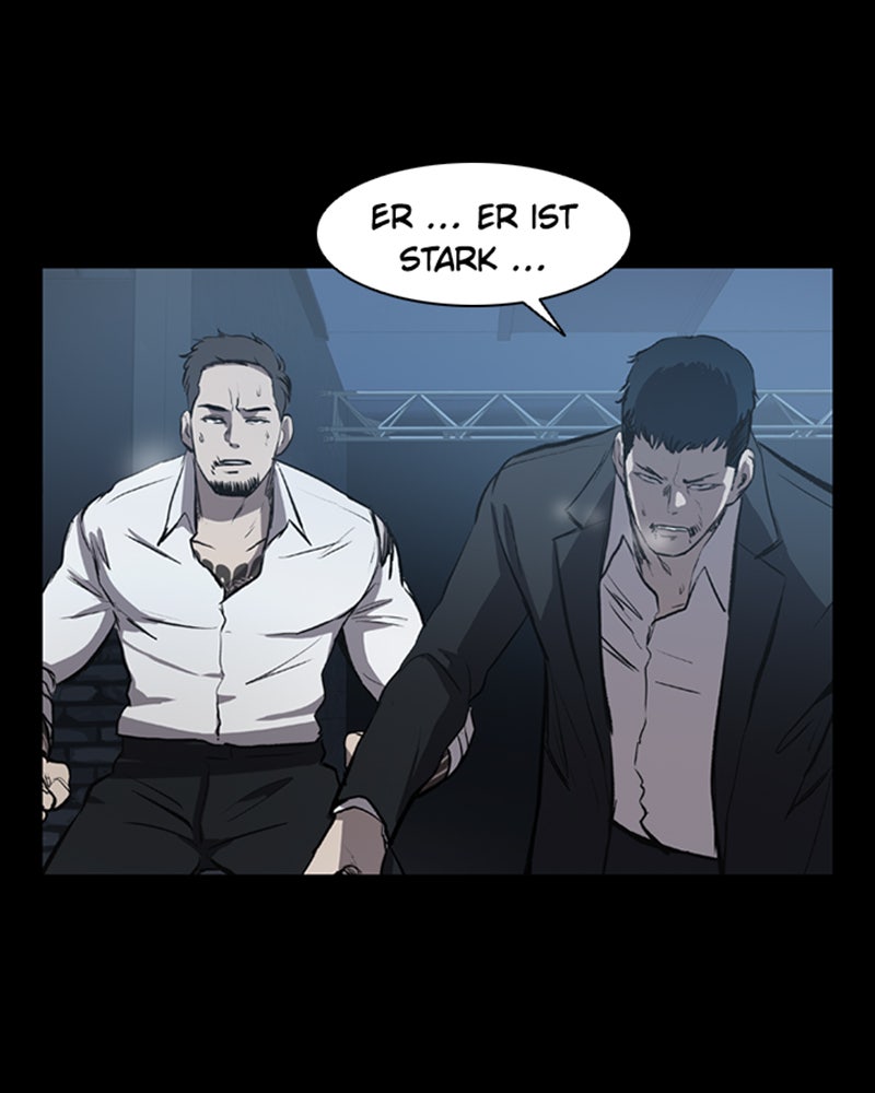 Read Castle Manga Online