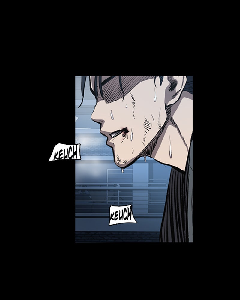 Read Castle Manga Online