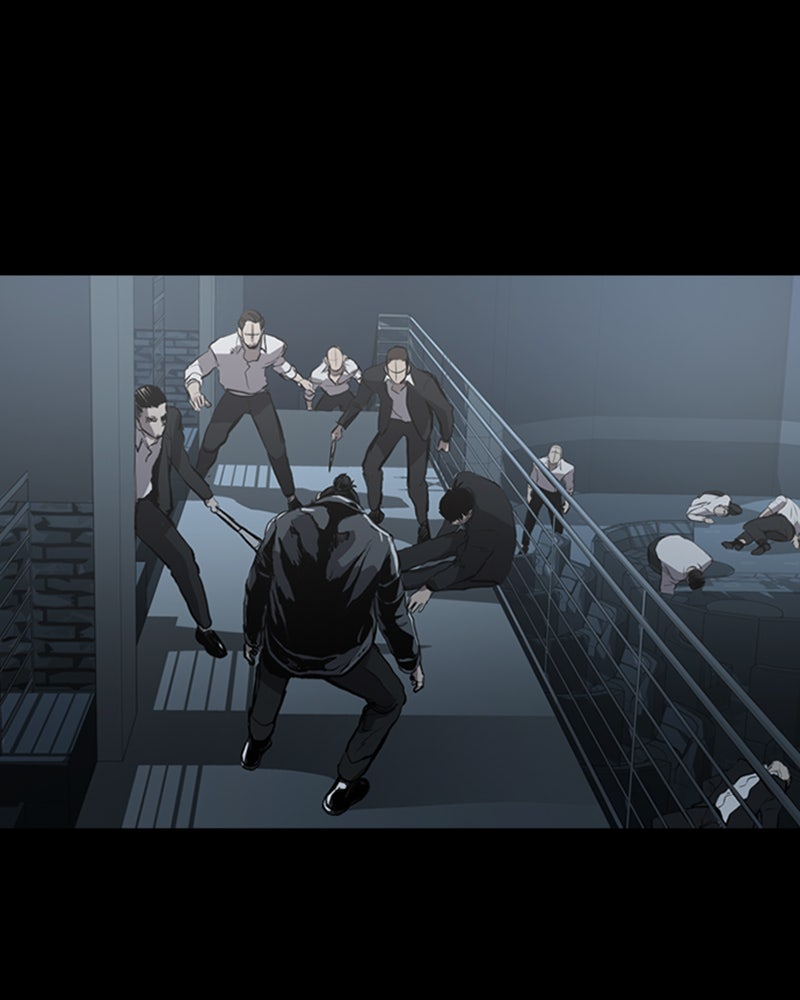 Read Castle Manga Online