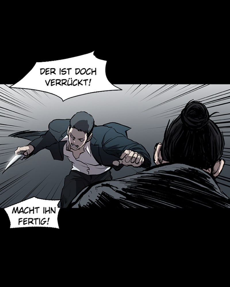 Read Castle Manga Online