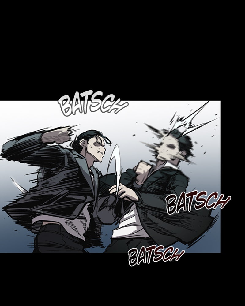 Read Castle Manga Online