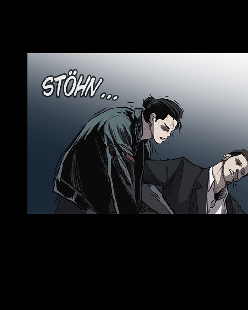 Read Castle Manga Online