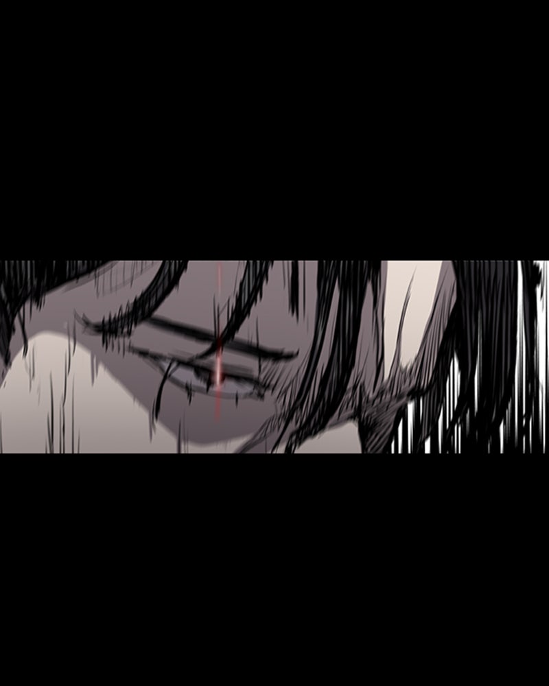 Read Castle Manga Online