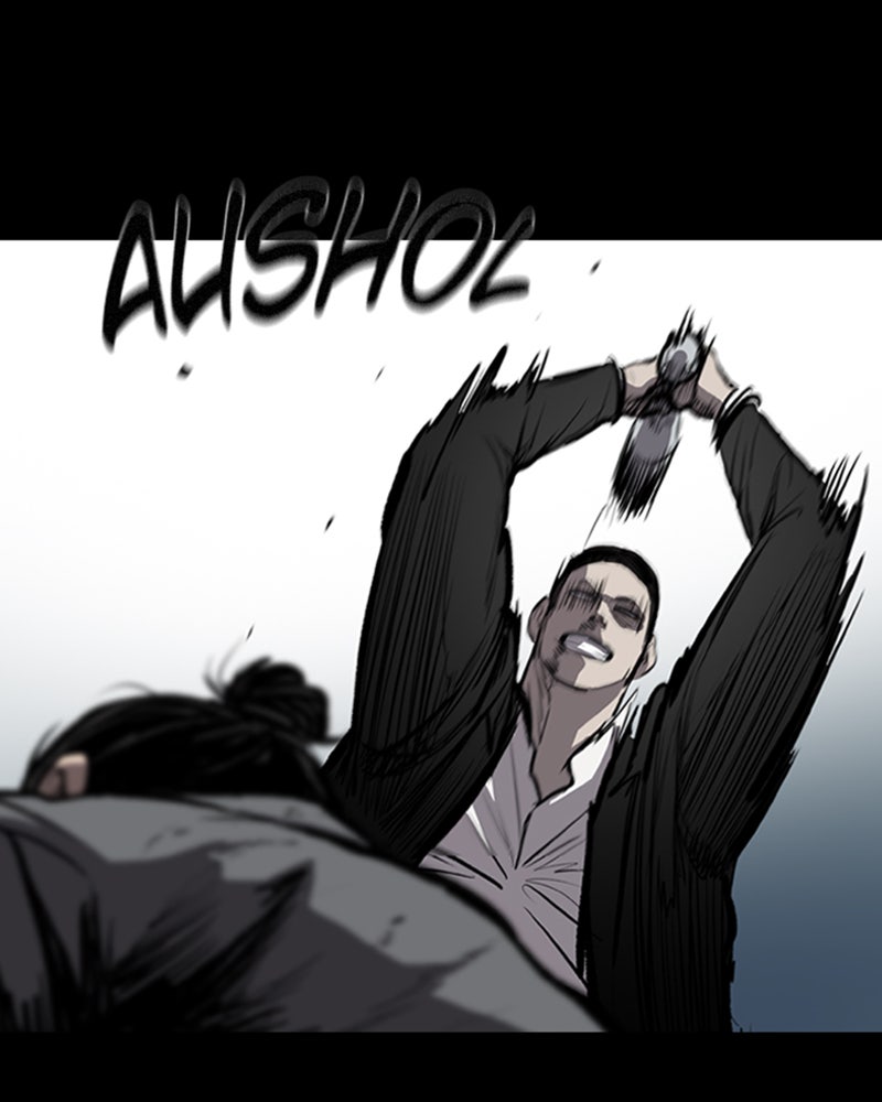 Read Castle Manga Online