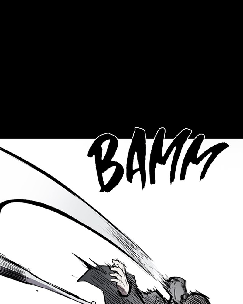 Read Castle Manga Online