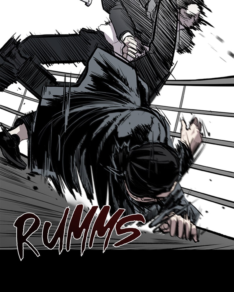 Read Castle Manga Online